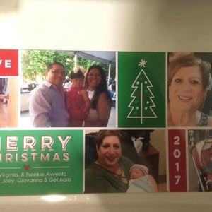 Meet your Posher, Virginia